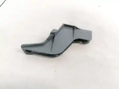 Pezzo di ricambio per auto di seconda mano plastica per citroen evasion 2.0 hdi sx riferimenti oem iam   