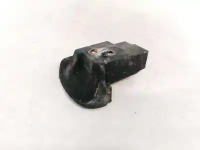 Pezzo di ricambio per auto di seconda mano plastica per citroen evasion 2.0 hdi sx riferimenti oem iam   