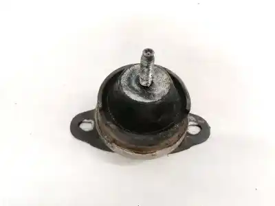 Peça sobressalente para automóvel em segunda mão suporte motor por citroen evasion 2.0 hdi sx referências oem iam 