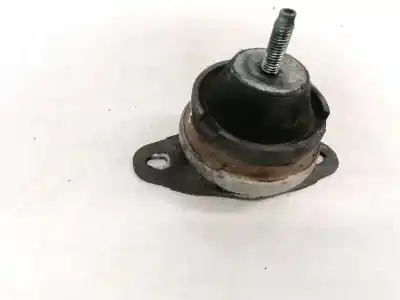 Second-hand car spare part engine support for citroen evasion 2.0 hdi sx oem iam references   
