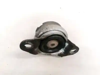 Second-hand car spare part engine support for citroen evasion 2.0 hdi sx oem iam references   