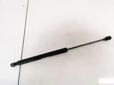 Second-hand car spare part Tailgate Gas Strut for OPEL SIGNUM 2.2 16V DTI CAT (Y 22 DTR / L50) OEM IAM references 91602560512  