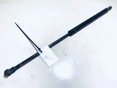 Pezzo di ricambio per auto di seconda mano  per FIAT PANDA (169)  Riferimenti OEM IAM 46827091  