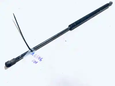Pezzo di ricambio per auto di seconda mano  per FIAT PANDA (169)  Riferimenti OEM IAM 46827091  