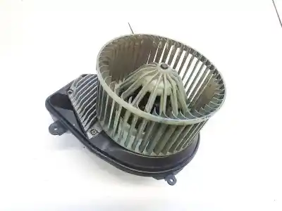 Peça sobressalente para automóvel em segunda mão motor de sofagem por volkswagen passat b5 (3b2) 1.9 tdi referências oem iam 8d1820021