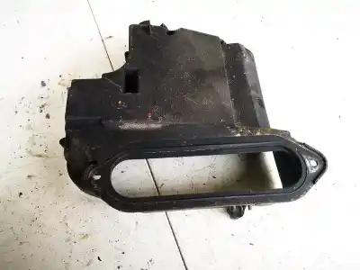 Автозапчасти б/у пластики за audi a4 avant (b5) 1.9 tdi ссылки oem iam 8d1907355