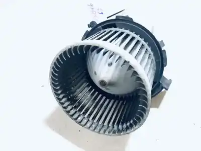 Автозапчасти б/у  за FIAT PANDA (169)  ссылки OEM IAM 5A0231000  