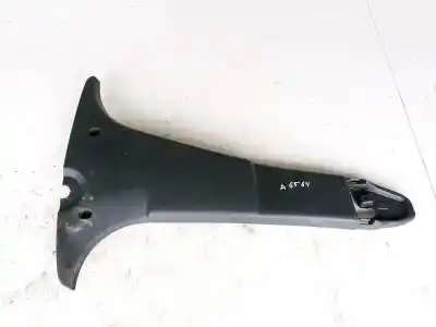 Gebrauchtes Autoersatzteil  zum DACIA SANDERO  OEM-IAM-Referenzen 8200720244  8200823419