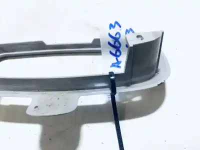 İkinci el araba yedek parçası plasti̇kler için ford focus turnier (cak) 1.8 tddi turbodiesel cat oem iam referansları 98ab13733abw  98ab-13733-abw İkinci el araba yedek parçası plasti̇kler için ford focus turnier (cak) 1.8 tddi turbodiesel cat oem iam referansları 98ab13733abw  98ab-13733-abw