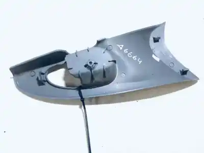 Автозапчастина б/у пластикler для ford focus turnier (cak) 2.0 16v cat посилання на oem iam ys41f23745b  ys41-f23745-b