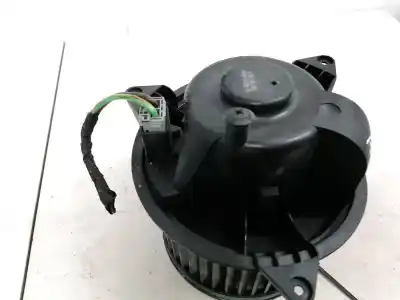 Автозапчасти б/у отопительный двигатель за ford focus turnier (cak) 1.8 tddi turbodiesel cat ссылки oem iam xs4h18456ad  xs4h-18456-ad Автозапчасти б/у отопительный двигатель за ford focus turnier (cak) 1.8 tddi turbodiesel cat ссылки oem iam xs4h18456ad  xs4h-18456-ad