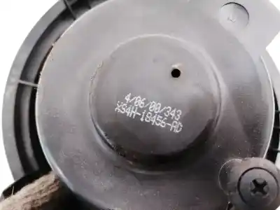 Автозапчасти б/у отопительный двигатель за ford focus turnier (cak) 1.8 tddi turbodiesel cat ссылки oem iam xs4h18456ad  xs4h-18456-ad Автозапчасти б/у отопительный двигатель за ford focus turnier (cak) 1.8 tddi turbodiesel cat ссылки oem iam xs4h18456ad  xs4h-18456-ad