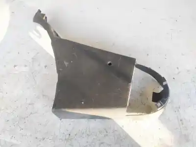 Pezzo di ricambio per auto di seconda mano plastica per fiat doblo (119) 1.3 16v multijet dynamic pan. riferimenti oem iam 735307869