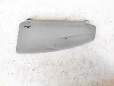 Pezzo di ricambio per auto di seconda mano plastica per fiat doblo (119) 1.3 16v multijet dynamic pan. riferimenti oem iam 