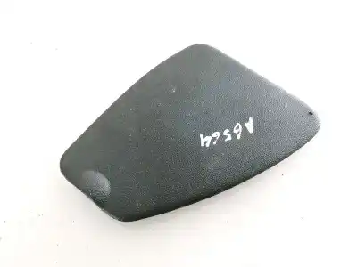 Автозапчасти б/у пластик за renault laguna ii (bg0) 1.9 dci diesel ссылки oem iam 8200735470