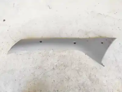 Pezzo di ricambio per auto di seconda mano plastica per fiat doblo (119) 1.3 16v multijet dynamic pan. riferimenti oem iam 735305603