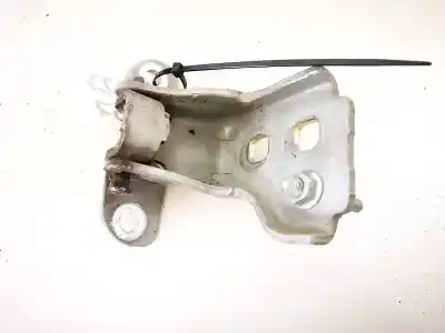 Автозапчастина б/у фільм дверей для ford transit connect (tc7) 1.8 tdci cat посилання на oem iam 2t1a22801da