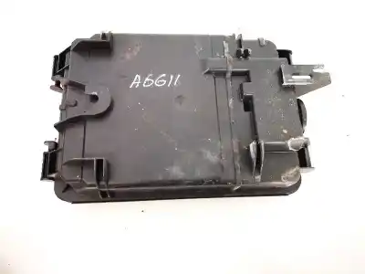 Автозапчастина б/у пластика для audi a4 avant (b5) 1.9 tdi посилання на oem iam 8d0927355a  