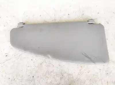 Pezzo di ricambio per auto di seconda mano plastica per fiat doblo (119) 1.3 16v multijet dynamic pan. riferimenti oem iam 