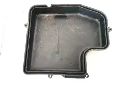Автозапчастина б/у пластика для audi a4 avant (b5) 1.9 tdi посилання на oem iam 8d1907613  