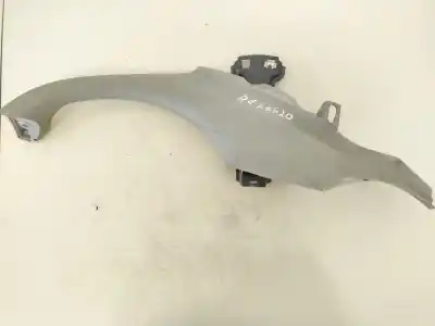 Pezzo di ricambio per auto di seconda mano plastica per fiat doblo (119) 1.3 16v multijet dynamic pan. riferimenti oem iam 735267720