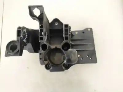 Pezzo di ricambio per auto di seconda mano plastica per fiat doblo (119) 1.3 16v multijet dynamic pan. riferimenti oem iam 3802230001