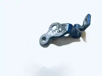 Автозапчасти б/у дверной фиксатор за ford focus turnier (cak) 2.0 16v cat ссылки oem iam xs4aa22800   Автозапчасти б/у дверной фиксатор за ford focus turnier (cak) 2.0 16v cat ссылки oem iam xs4aa22800