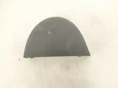 Pezzo di ricambio per auto di seconda mano plastica per fiat doblo (119) 1.3 16v multijet dynamic pan. riferimenti oem iam 735299118