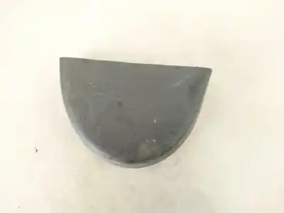 Pezzo di ricambio per auto di seconda mano plastica per fiat doblo (119) 1.3 16v multijet dynamic pan. riferimenti oem iam 735299120