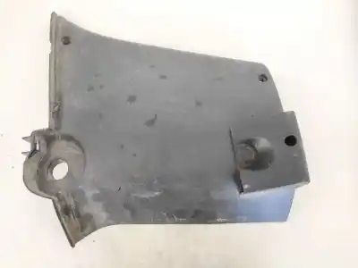 Pezzo di ricambio per auto di seconda mano plastica per fiat doblo (119) 1.3 16v multijet dynamic pan. riferimenti oem iam 735354090