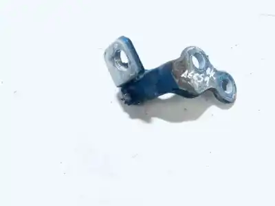 Автозапчасти б/у дверной фиксатор за ford focus turnier (cak) 2.0 16v cat ссылки oem iam xs4aa22801   Автозапчасти б/у дверной фиксатор за ford focus turnier (cak) 2.0 16v cat ссылки oem iam xs4aa22801