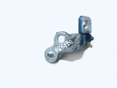 Автозапчастина б/у фільм дверей для ford focus turnier (cak) 2.0 16v cat посилання на oem iam xs4aa22800   Автозапчастина б/у фільм дверей для ford focus turnier (cak) 2.0 16v cat посилання на oem iam xs4aa22800