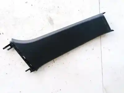 Автозапчасти б/у пластики за audi a4, b5 1994.11 - 1999.09 1.6 74kw 1994.11 - 2000.10 ссылки oem iam 8d0867244