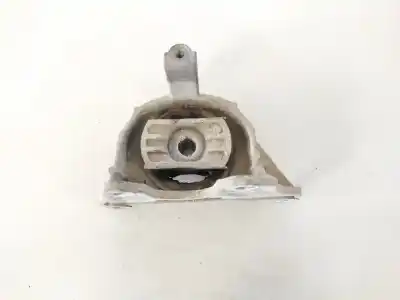 Pezzo di ricambio per auto di seconda mano supporto motore per fiat doblo (119) 1.3 16v multijet dynamic pan. riferimenti oem iam   