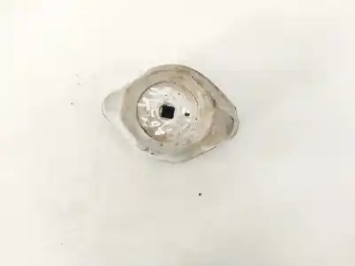 Second-hand car spare part engine support for volkswagen passat b5 (3b2) 1.6 oem iam references 8d0399151j  