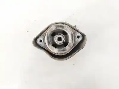 Second-hand car spare part engine support for volkswagen passat b5 (3b2) 1.6 oem iam references 8d0399151j  