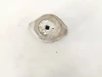 Peça sobressalente para automóvel em segunda mão suporte motor por volkswagen passat b5 (3b2) 1.6 referências oem iam 8d0399151j