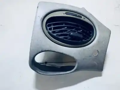 Pezzo di ricambio per auto di seconda mano  per FORD FOCUS TURNIER (CAK)  Riferimenti OEM IAM 98ABA04290CBW  98AB-A04290-CBW, 98AB19893DBW