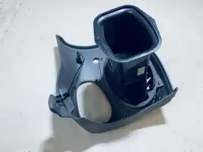 Автозапчастина б/у аераційна решіта для ford focus turnier (cak) 2.0 16v cat посилання на oem iam 98aba04290cbw  98ab-a04290-cbw, 98ab19893dbw Автозапчастина б/у аераційна решіта для ford focus turnier (cak) 2.0 16v cat посилання на oem iam 98aba04290cbw  98ab-a04290-cbw, 98ab19893dbw