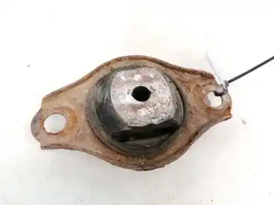 Second-hand car spare part engine support for fiat panda (169) 1.1 8v oem iam references   