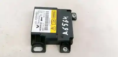 Gebrauchtes Autoersatzteil Steuergerät Airbag zum DACIA SANDERO 1.6 CAT OEM-IAM-Referenzen 8200769222  2840096302300