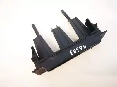 Автозапчасти б/у пластики за audi a4 avant (b5) 1.9 tdi ссылки oem iam 8l0863274  