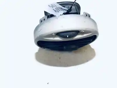 Автозапчастина б/у аераційна решіта для ford focus turnier (cak) 2.0 16v cat посилання на oem iam 98ab19893cbw Автозапчастина б/у аераційна решіта для ford focus turnier (cak) 2.0 16v cat посилання на oem iam 98ab19893cbw