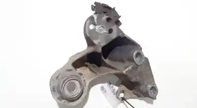 Автозапчасти б/у ПОДДЕРЖКА ДВИГАТЕЛЯ за AUDI A4 AVANT (B5)  ссылки OEM IAM 4B0199352A  