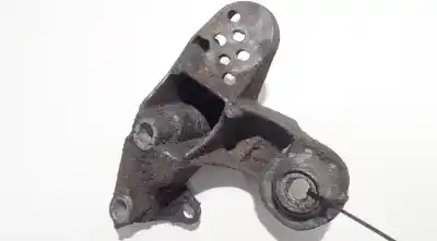 Piesă de schimb auto la mâna a doua suport motor pentru volkswagen passat b5 (3b2) 1.9 tdi referințe oem iam 4b0199351