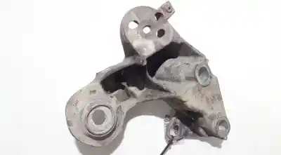 Piesă de schimb auto la mâna a doua suport motor pentru volkswagen passat b5 (3b2) 1.9 tdi referințe oem iam 4b0199352