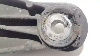 Pezzo di ricambio per auto di seconda mano supporto motore per fiat stilo (192) 1.9 jtd / 1.9 jtd 115 active riferimenti oem iam 46789378  c493