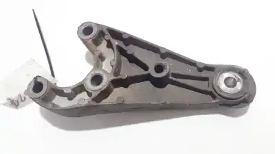 Pezzo di ricambio per auto di seconda mano Supporto Motore per FIAT STILO (192) 1.9 JTD / 1.9 JTD 115 Active Riferimenti OEM IAM 46789378  C493