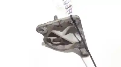 Pezzo di ricambio per auto di seconda mano supporto motore per fiat stilo (192) 1.9 jtd / 1.9 jtd 115 active riferimenti oem iam   