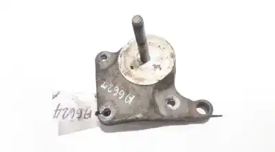 Pezzo di ricambio per auto di seconda mano supporto motore per fiat stilo (192) 1.9 jtd / 1.9 jtd 115 active riferimenti oem iam 